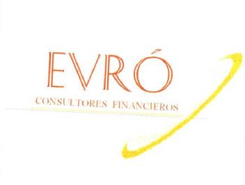 Imagen de EVRO CONSULTORES FINANCIEROS