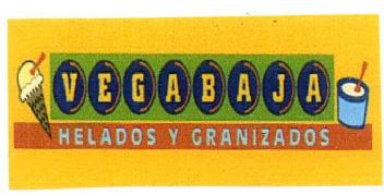 Imagen de VEGABAJA HELADOS Y GRANIZADOS