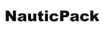 Imagen de NAUTICPACK