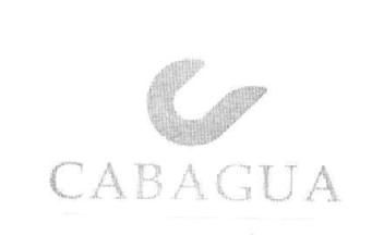 Imagen de CABAGUA