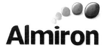 Imagen de ALMIRON