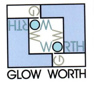 Imagen de GLOW WORTH