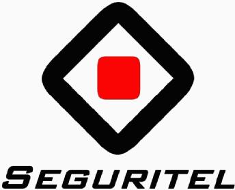 Imagen de SEGURITEL