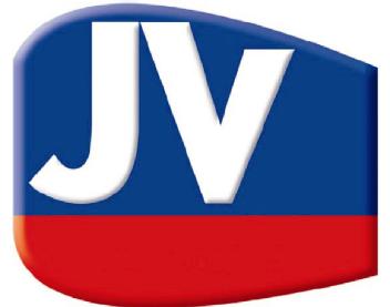 Imagen de JV