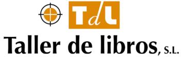 Imagen de TDL TALLER DE LIBROS, S.L