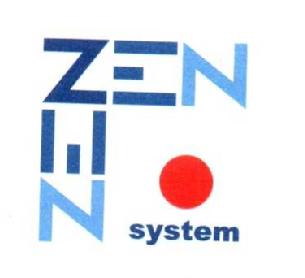 Imagen de ZEN SYSTEM