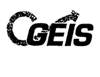 Imagen de GEIS