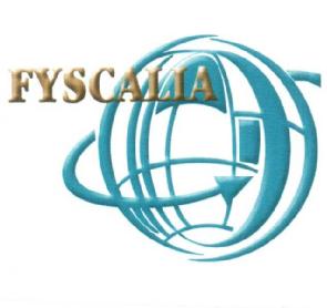 Imagen de FYSCALIA