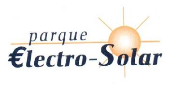 Imagen de PARQUE ELECTRO-SOLAR
