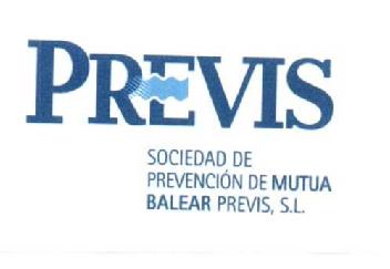 Imagen de PREVIS SOCIEDAD DE PREVENCION DE MUTUA BALEAR PREVIS, S.L