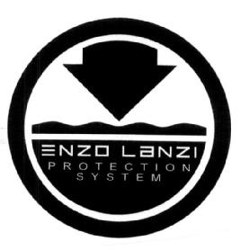 Imagen de ENZO LANZI PROTECTION SYSTEM
