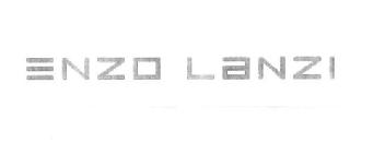 Imagen de ENZO LANZI
