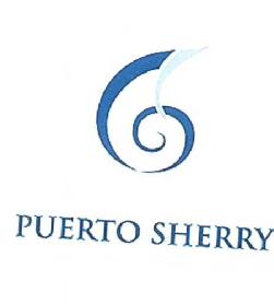 Imagen de PUERTO SHERRY