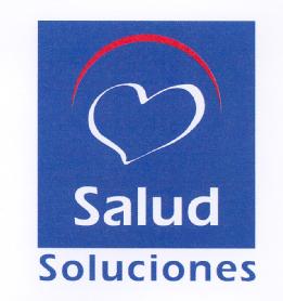 Imagen de SALUD SOLUCIONES