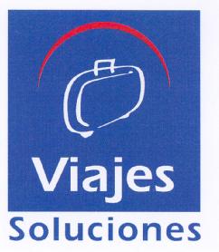 Imagen de VIAJES SOLUCIONES
