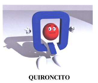 Imagen de QUIRONCITO