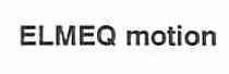 Imagen de ELMEQ MOTION