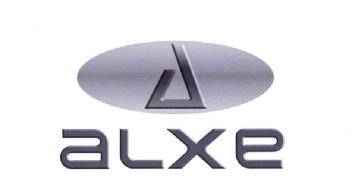 Imagen de ALXE