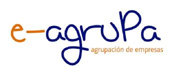 Imagen de E-AGRUPA AGRUPACION DE EMPRESAS