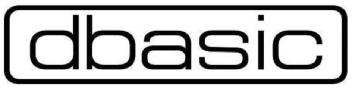 Imagen de DBASIC