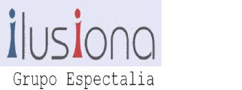 Imagen de ILUSIONA GRUPO ESPECTALIA