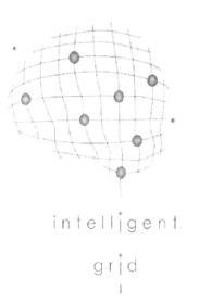 Imagen de INTELLIGENT GRID