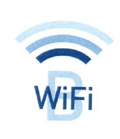 Imagen de B WIFI