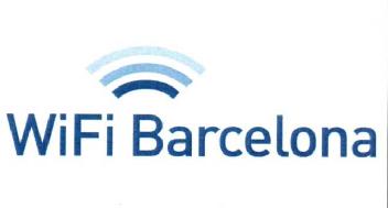 Imagen de WIFI BARCELONA