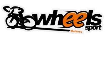 Imagen de WHEELS SPORT MALLORCA