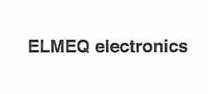 Imagen de ELMEQ ELECTRONICS