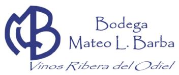 Imagen de MLB BODEGA MATEO L. BARBA VINOS RIBERA DEL ODIEL