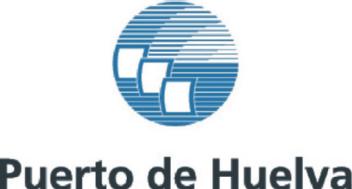 Imagen de PUERTO DE HUELVA