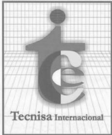 Imagen de TECNISA INTERNACIONAL