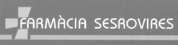 Imagen de FARMACIA SESROVIRES