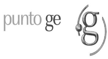 Imagen de PUNTO GE G