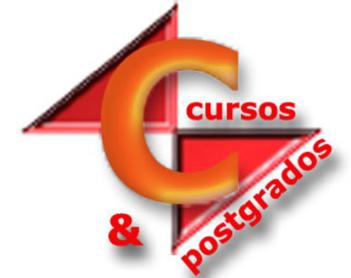 Imagen de C CURSOS & POSTGRADOS