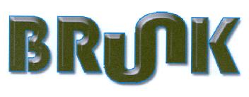 Imagen de BRUNK