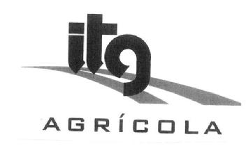 Imagen de ITG AGRICOLA