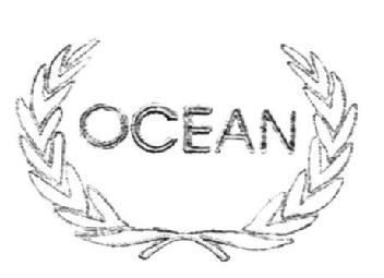 Imagen de OCEAN