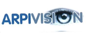 Imagen de ARPIVISION