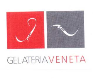 Imagen de GELATERIA VENETA