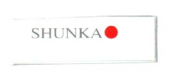 Imagen de SHUNKA