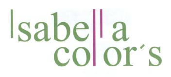 Imagen de ISABELLA COLOR'S
