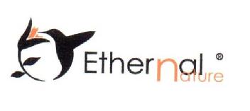 Imagen de ETHERNAL NATURE