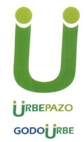Imagen de U URBEPAZO GODOURBE