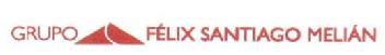 Imagen de GRUPO FELIX SANTIAGO MELIAN