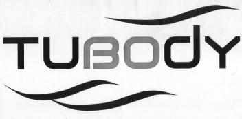 Imagen de TUBODY