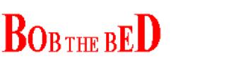 Imagen de BOB THE BED