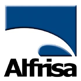 Imagen de ALFRISA