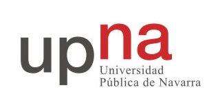 Imagen de UPNA UNIVERSIDAD PUBLICA DE NAVARRA